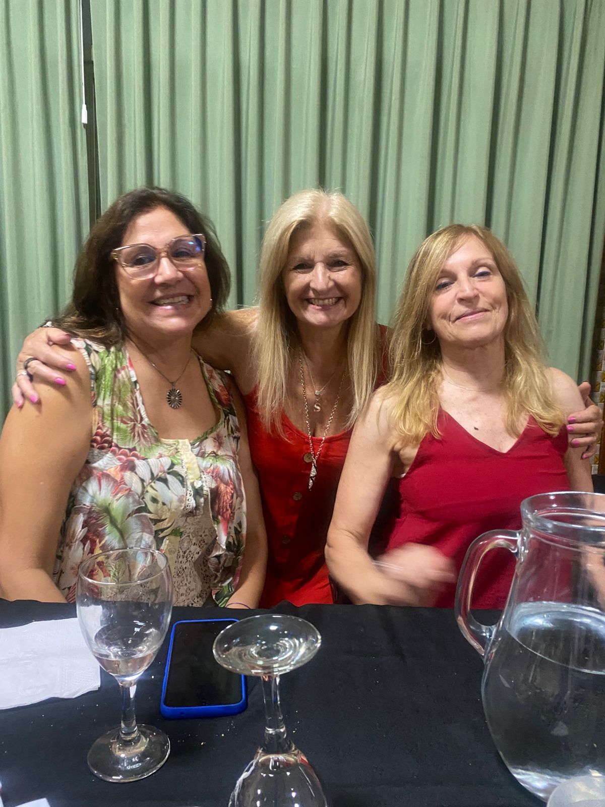 WhatsApp Image 2026-01-25 at 11.06.431 AM.jpeg